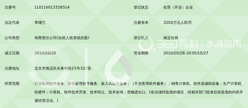 技术开发：创新引擎驱动未来