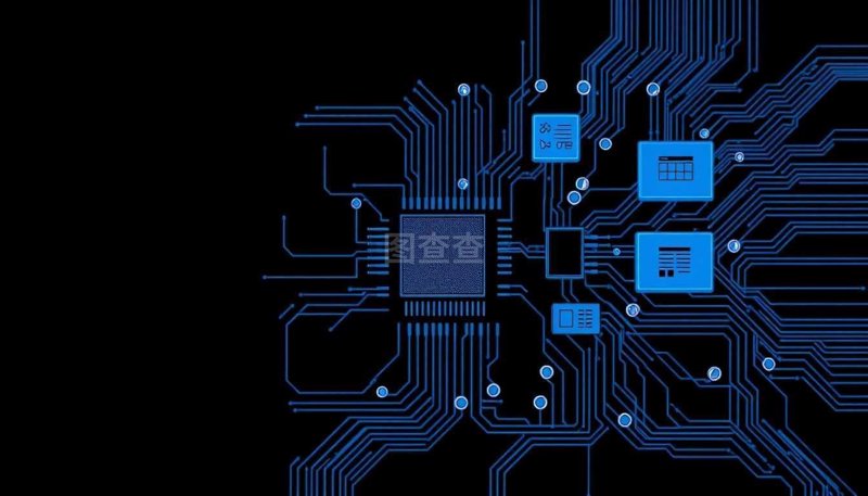 企业信息化的重要性及其在行业中的应用探索