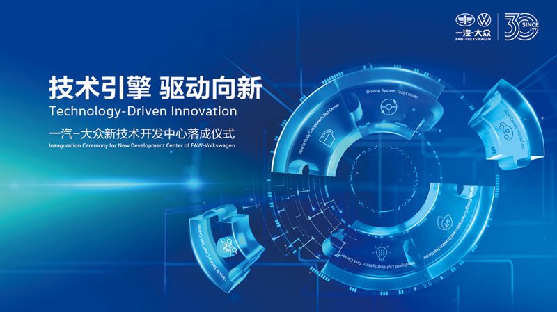 技术开发选购指南：开启智能未来
